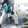 Makita bontókalapács HM1511 1850W, 48,1J