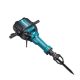 Makita HM1812 bontókalapács 2000W