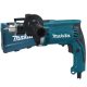 Makita HP1630K ütvefúró 710W