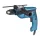Makita ütvefúró HP1641 gyorstokmánnyal 680W