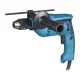 Makita ütvefúró HP1641 gyorstokmánnyal 680W