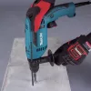 Makita ütvefúró HP1641K 680W