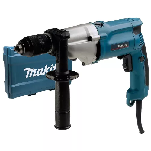 Makita ütvefúró HP2051HJ 720W