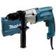 Makita HP2051HJ ütvefúró 720W