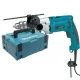 Makita ütvefúró HP2070J 1010W