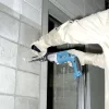 Makita ütvefúró HP2070J 1010W