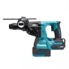 Makita akkus SDS-Plus fúró-vésőkalapács HR002GZ 40V alapgép