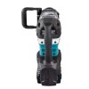 Makita akkus SDS-Max fúró-vésőkalapács HR006GZ 2x40Vmax XGT alapgép