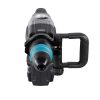 Makita akkus SDS-Max fúró-vésőkalapács HR006GZ 2x40Vmax XGT alapgép
