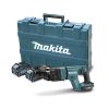Makita HR007GM201 akkus SDS-Plus fúró-vésokalapács 40Vmax 2x4,0Ah