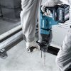 Makita HR007GZ akkus SDS-Plus fúró-vésokalapács 40Vmax alapgép