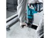 Makita HR007GZ akkus SDS-Plus fúró-vésokalapács 40Vmax alapgép