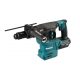 Makita HR009GZ02 akkus SDS-Plus fúró-vésokalapács 40Vmax alapgép