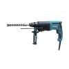 Makita SDS-Plus fúrókalapács HR2600 800W