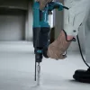 Makita SDS-Plus fúrókalapács HR2600 800W