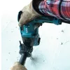 Makita SDS-Plus fúró-vésőkalapács HR2630T 800W