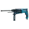 Makita SDS-Plus fúró-vésőkalapács HR2631F 800W