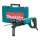 Makita SDS-Plus fúró-vésőkalapács HR2641 800W