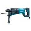 Makita SDS-Plus fúró-vésőkalapács HR2641 800W