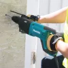 Makita SDS-Plus fúró-vésőkalapács HR2641 800W