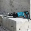 Makita SDS-Plus fúró-vésőkalapács HR2641 800W
