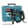 Makita SDS-Plus fúrókalapács HR2800 800W