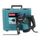Makita SDS-Plus fúrókalapács HR2800 800W