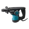 Makita SDS-Plus fúró-vésőkalapács HR2810T 800W
