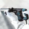 Makita SDS-Plus fúró-vésőkalapács HR2811FT 800W