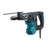 Makita SDS-Plus fúró-vésőkalapács, 1050W, AVT, 3,9J
