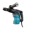 Makita SDS-Plus fúró-vésőkalapács, 1050W, AVT, 3,9J