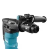 Makita SDS-Plus fúró-vésőkalapács, 1050W, AVT, 3,9J