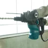 Makita SDS-Plus fúró-vésőkalapács, 1050W, AVT, 3,9J