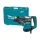 Makita SDS-Plus fúró-vésőkalapács HR3210C 850W