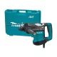 Makita SDS-Plus fúró-vésőkalapács HR3210C 850W