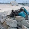 Makita SDS-Plus fúró-vésőkalapács HR3210C 850W
