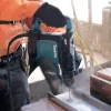 Makita SDS-Plus fúró-vésőkalapács HR3210C 850W