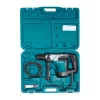 Makita SDS-Max fúró-vésőkalapács HR4002 1050W