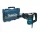 Makita SDS-Max fúró-vésőkalapács HR4003C 1100W