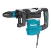 Makita SDS-Max fúró-vésőkalapács HR4013C 1100W