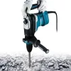 Makita SDS-Max fúró-vésőkalapács HR4013C 1100W