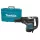 Makita SDS-Max fúró-vésőkalapács HR4501C 1350W