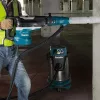 Makita SDS-Max fúró-vésőkalapács HR5212C 1510W