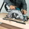 Makita akkus körfűrész 40Vmax HS011GZ alapgép, 260mm