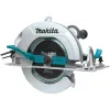 Makita körfűrész HS0600 2000W