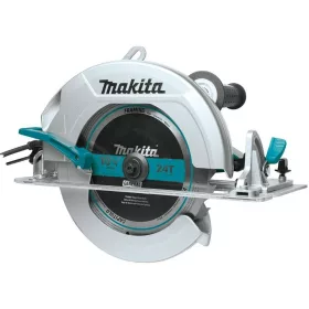 Makita körfűrész HS0600 2000W