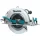 Makita körfűrész HS0600 2000W