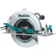 Makita körfűrész HS0600 2000W