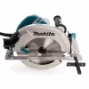 Makita körfűrész HS0600 2000W