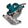 Makita körfűrész HS0600 2000W